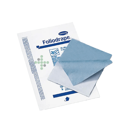 Zestaw MediKit dla osób po amputacji