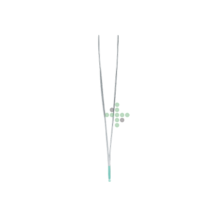 Pęseta anatomiczna Adson 12 cm, prosta