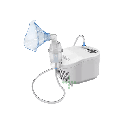 Inhalator OMRON C101 Essential