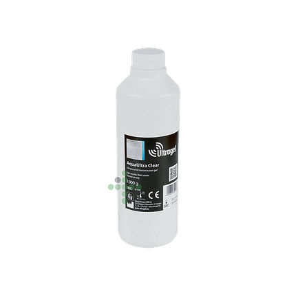 Żel do badań ULTRAGEL SONO, 1000 g