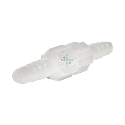 Adapter tlenowy - obrotowy, 1 szt.