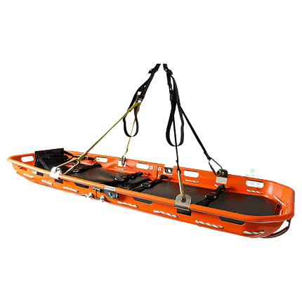 Nosze ratownicze UltraBASKET STRETCHER XXL