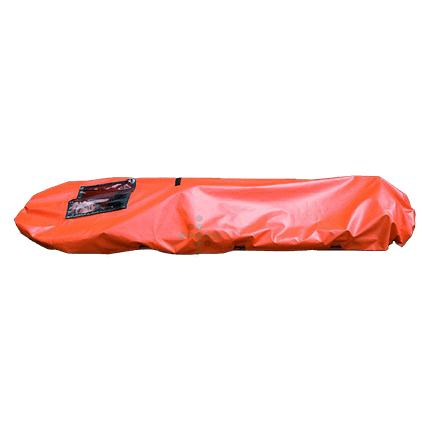Osłona ochronna UltraSPLASH GUARD na nosze