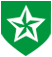 MILITARY