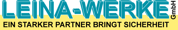 leina werke logo