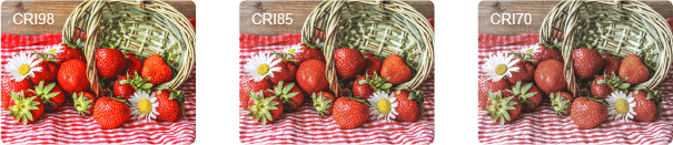 P 18 9e0b0295