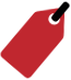 <b style="color:#cb3229";>AKCIA</b>