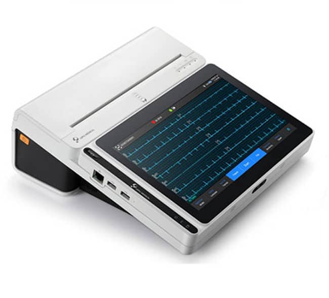 neo ecg t180 1623144138