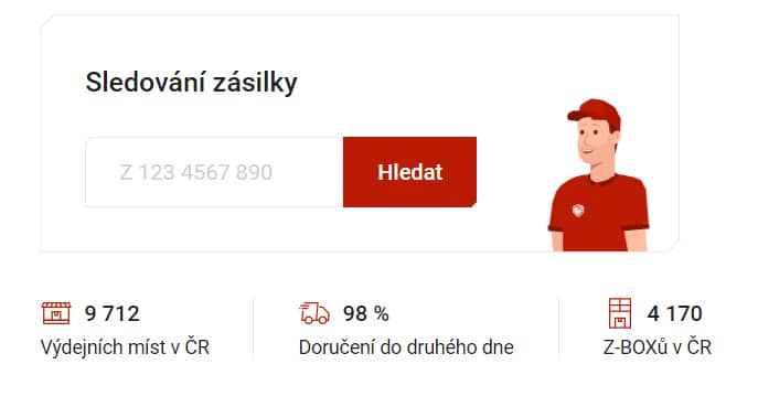 packeta copy