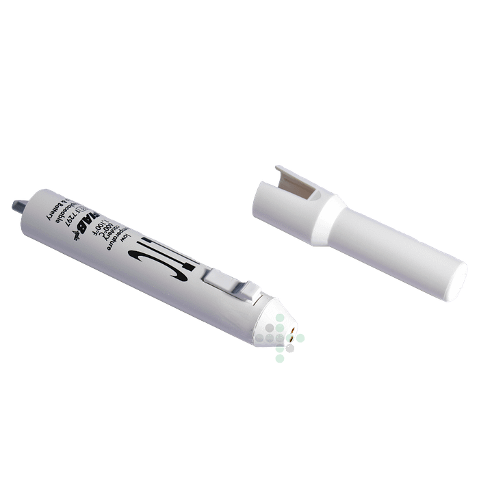 FIAB 7297 Kauterizacne pero 600°C 1