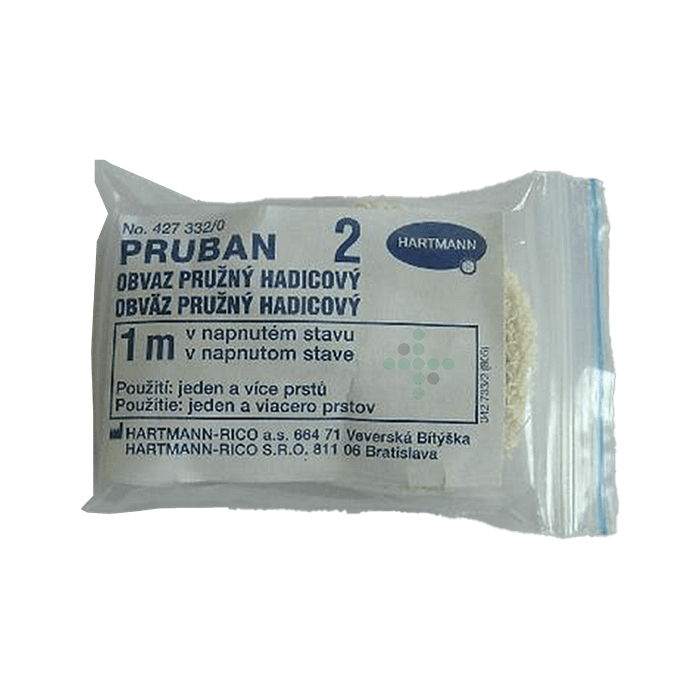 Pruban 2