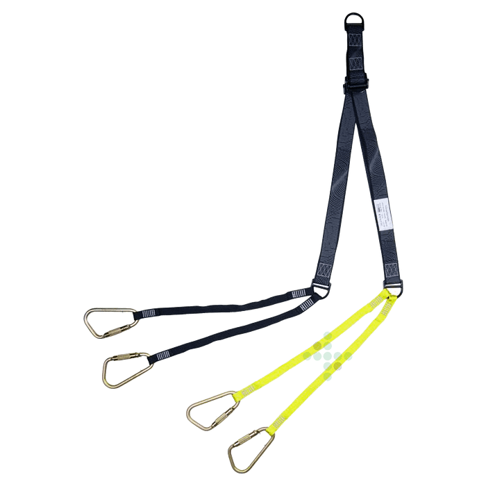 ultraBRIDLES