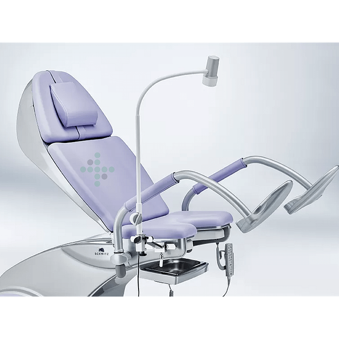 HALUX N30 3