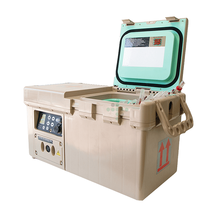 Delta APRU 2
