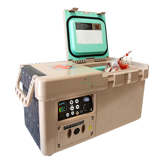 Delta APRU 3