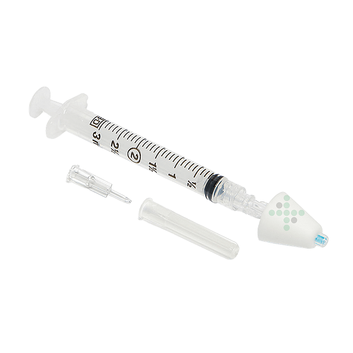 DART140