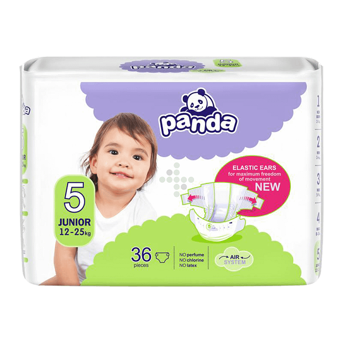 BB 054 JU36 006