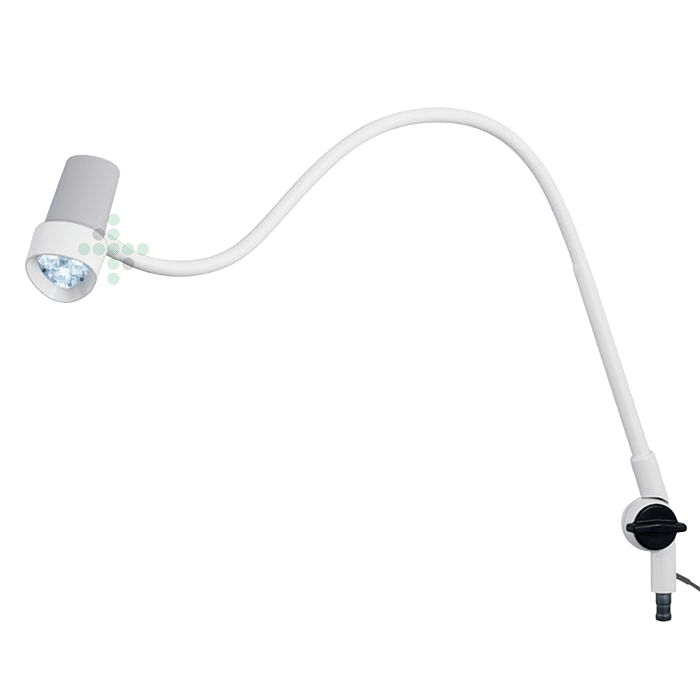 D15.990.000 2