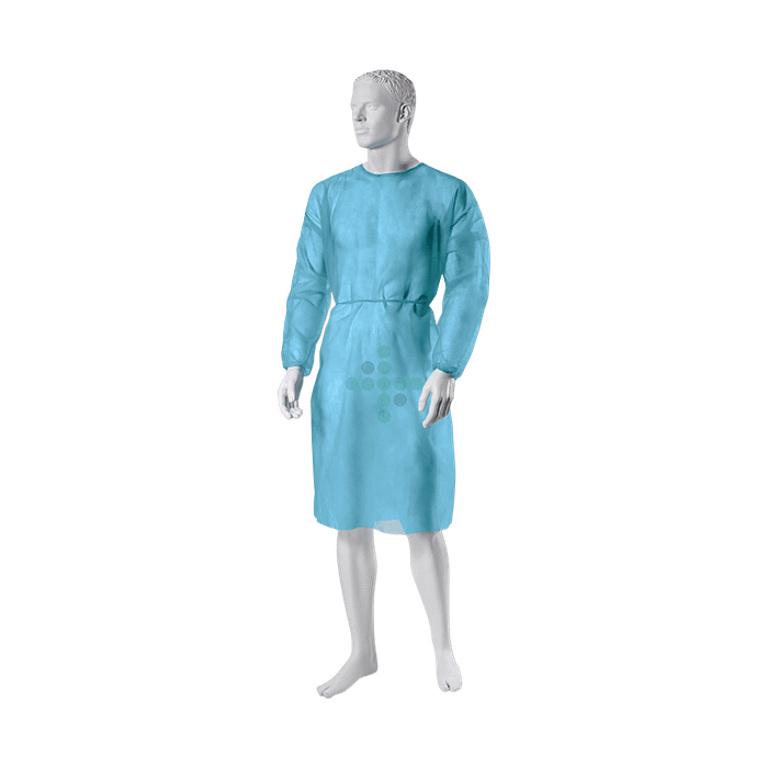 BT 019 20G4 XL