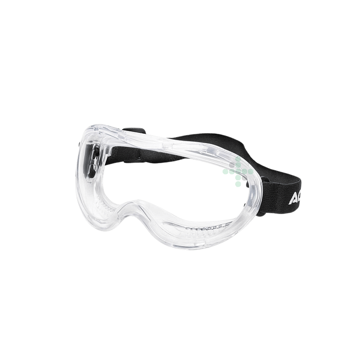 Active VISION V310 Ochranne okuliare – cire 1
