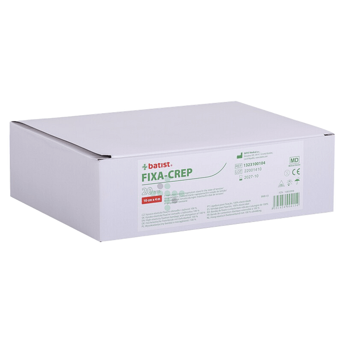 fixa 10x4 1