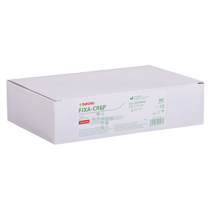 fixa 12x4 1
