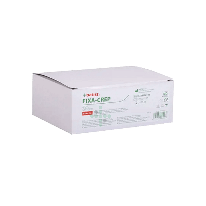 fixa 6x4 1