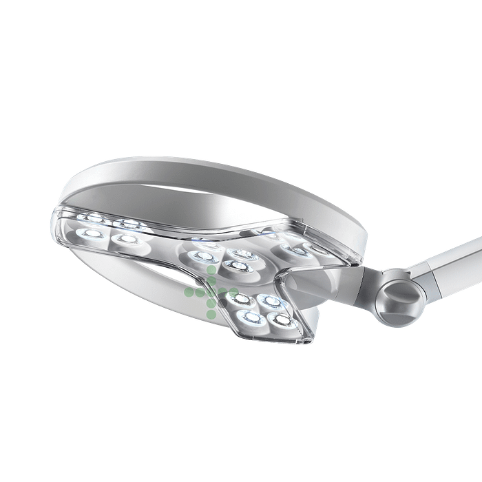 D15.450.000 2