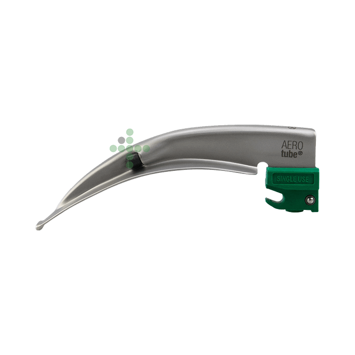 HLK02 SMC 4
