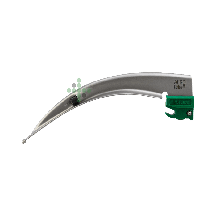 HLK02 SMC 5
