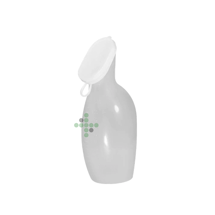 09271 F