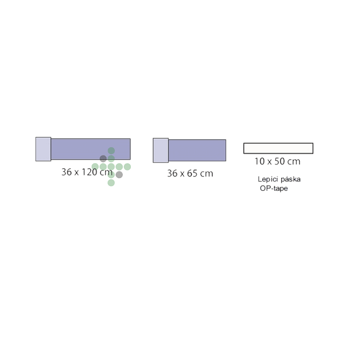 12306111A3 1 1