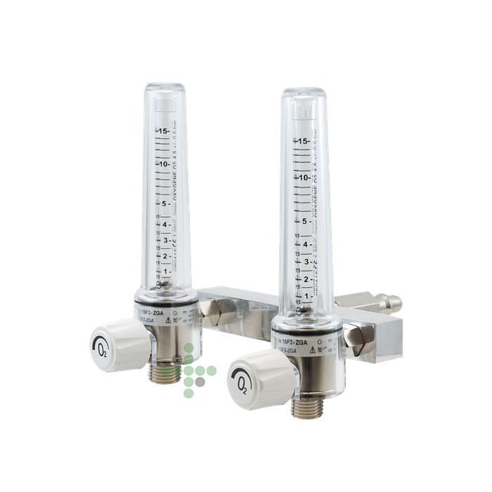 HDM00 15F2 ZGA