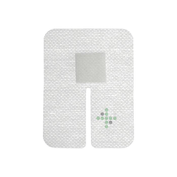 1320113403 1