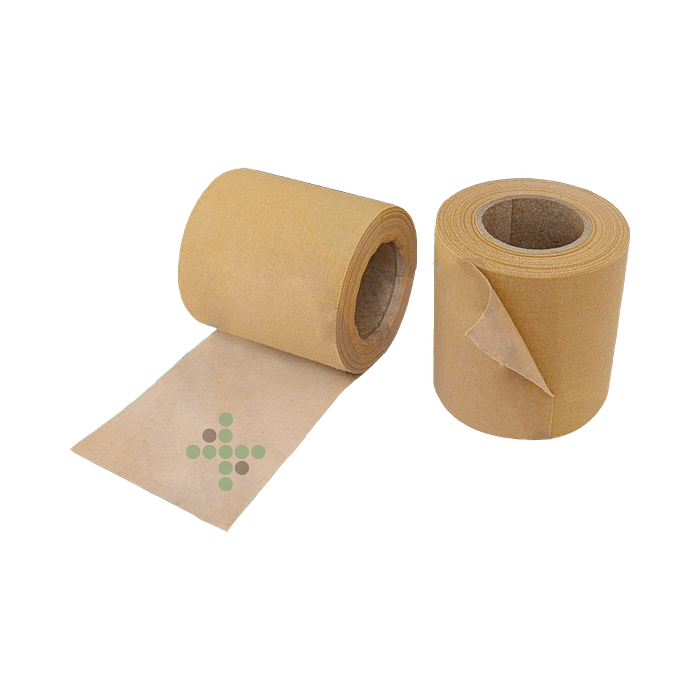Mediplast 11P