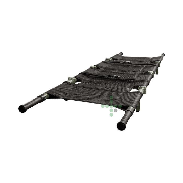 60 0002 2