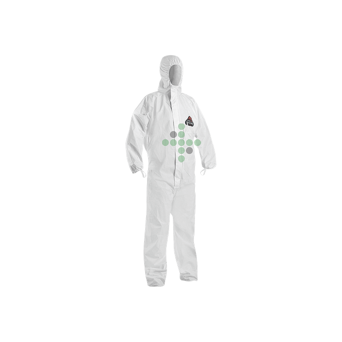 X550