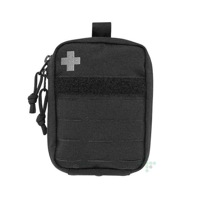 TT Tac Pouch Medic – pohotovostne vrecko 1