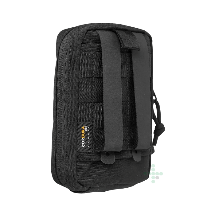 TT Tac Pouch Medic – pohotovostne vrecko 2