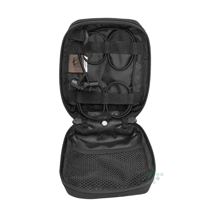 TT Tac Pouch Medic – pohotovostne vrecko 4