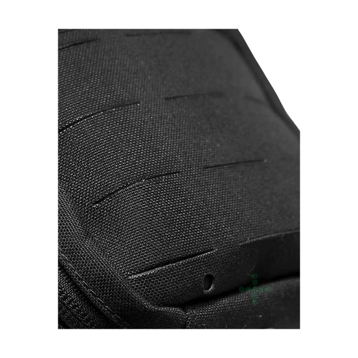 TT Tac Pouch Medic – pohotovostne vrecko 5
