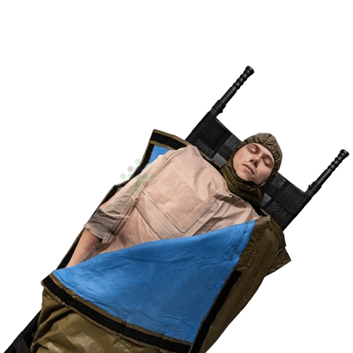 HPMK I