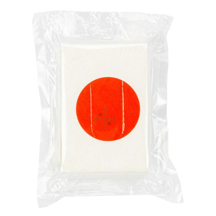 NAR S ROLLED GAUZE 4