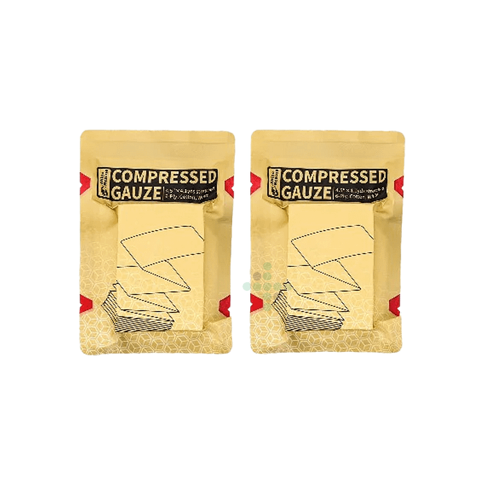 CP0006 6