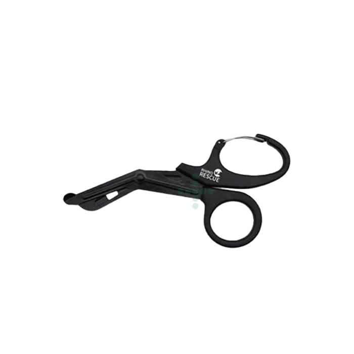 CP0006 7