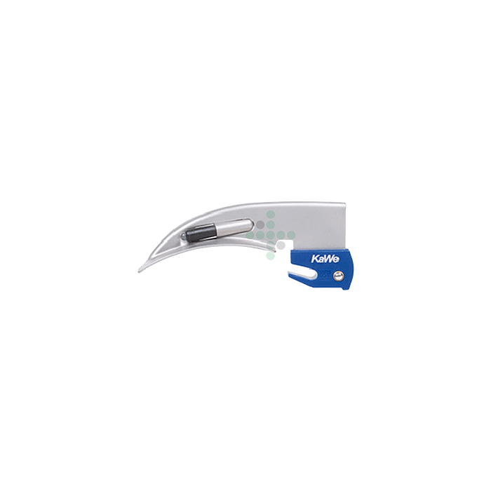 KaWe BlueLine 1