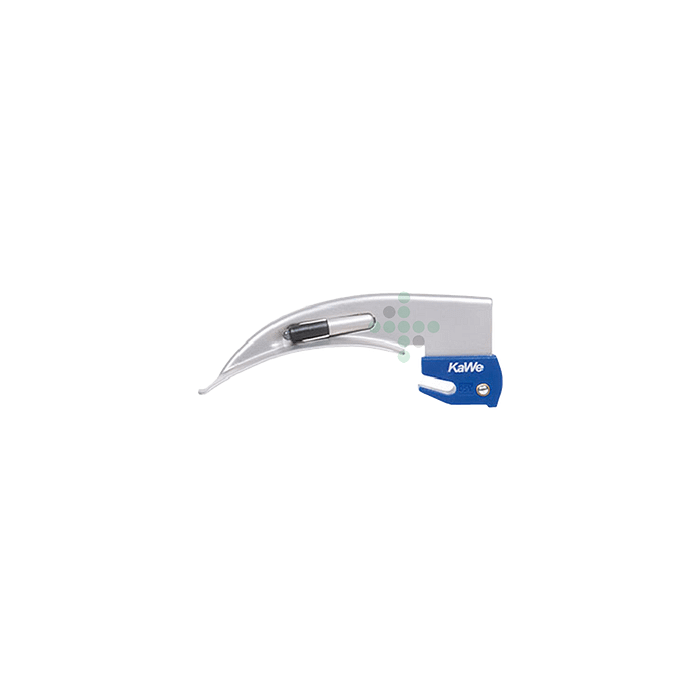 KaWe BlueLine 2