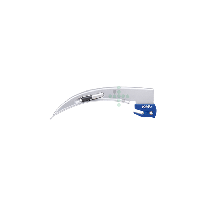 KaWe BlueLine 3