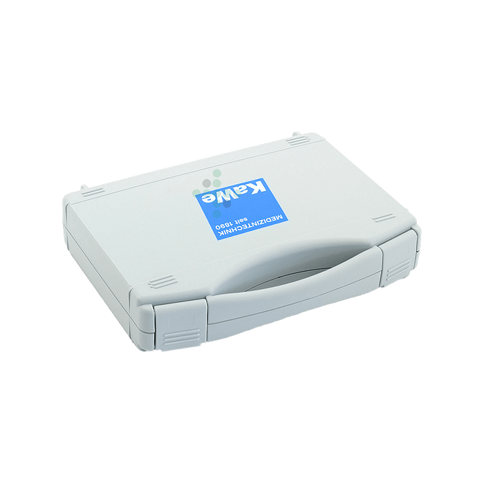 KaWe ECO 2