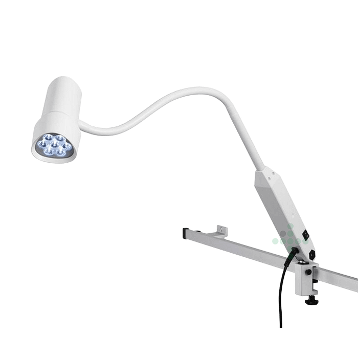 HALUX N50